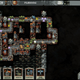 Image for article titled Tips For Playing Loop Hero